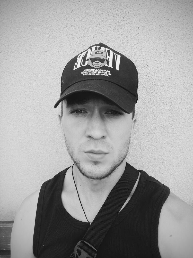  53551190  Vova, 30 ,    Warszawa