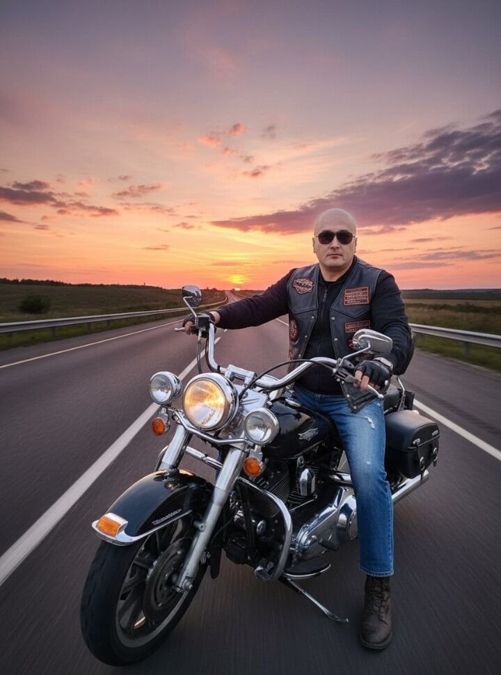 ���������� ��������, ���� ������� ����, 46 ���, ������������ ��� ������, ����� � ���������, ���������