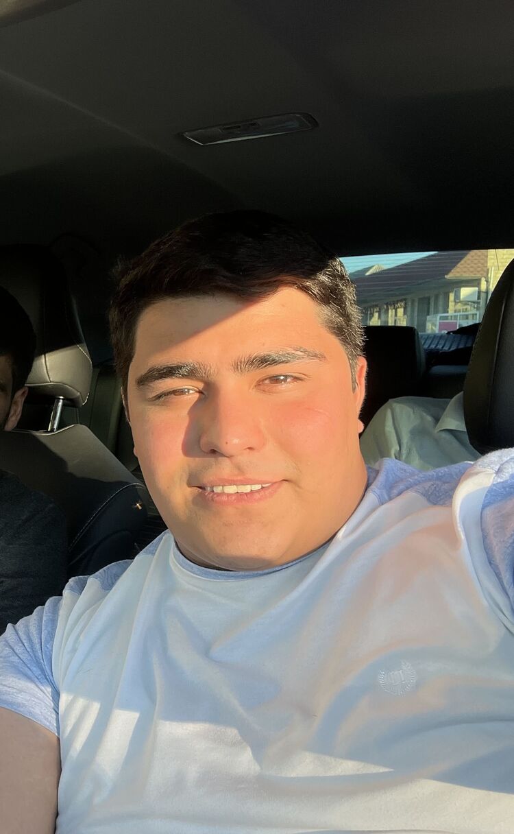 ���������� ������, ���� ������� ������, 31 ���, ������������ ��� ������, ����� � ���������