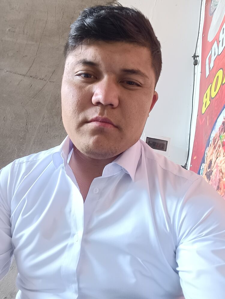  48406020  , 28 ,    