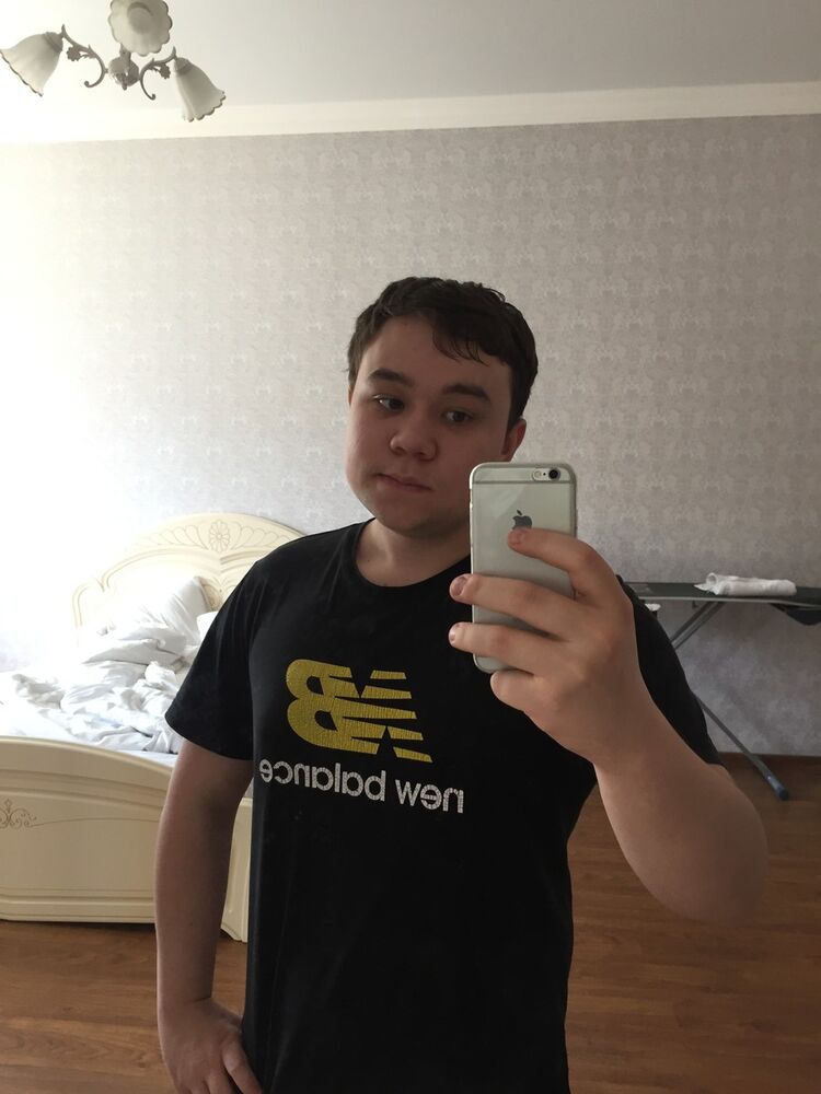  ,   , 30 ,   