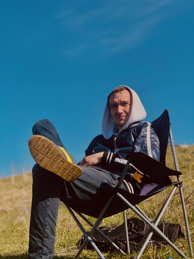 ���� 29364530 ������� ������, 34 ����, ���� ���������� � ������