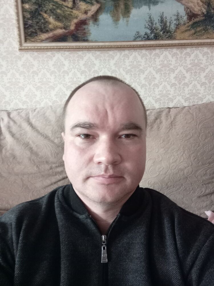 ���� 42476180 ������� ����, 37 ���, ���� ���������� � ������