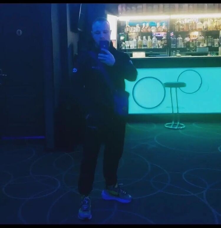 ���������� �����, ���� ������� �����, 31 ���, ������������ ��� ������, ����� � ���������