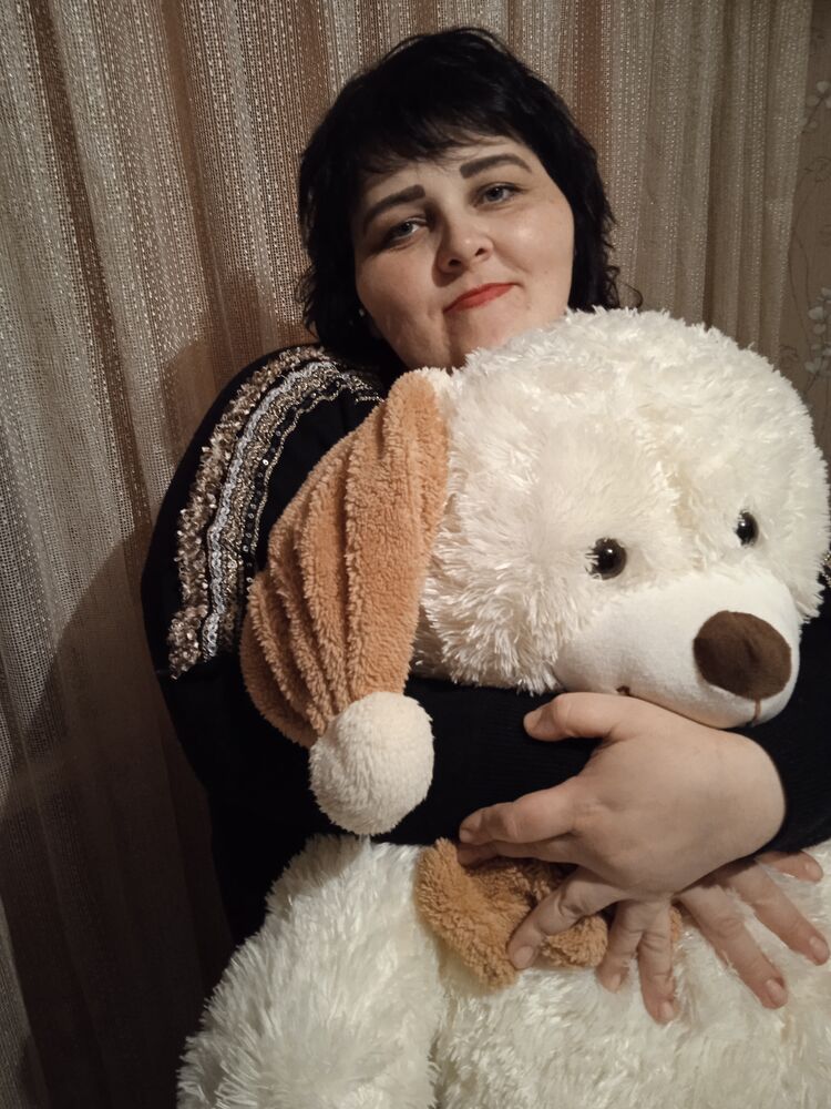 ���������� �������, ���� ������� �����, 39 ���, ������������ ��� ������, ����� � ���������