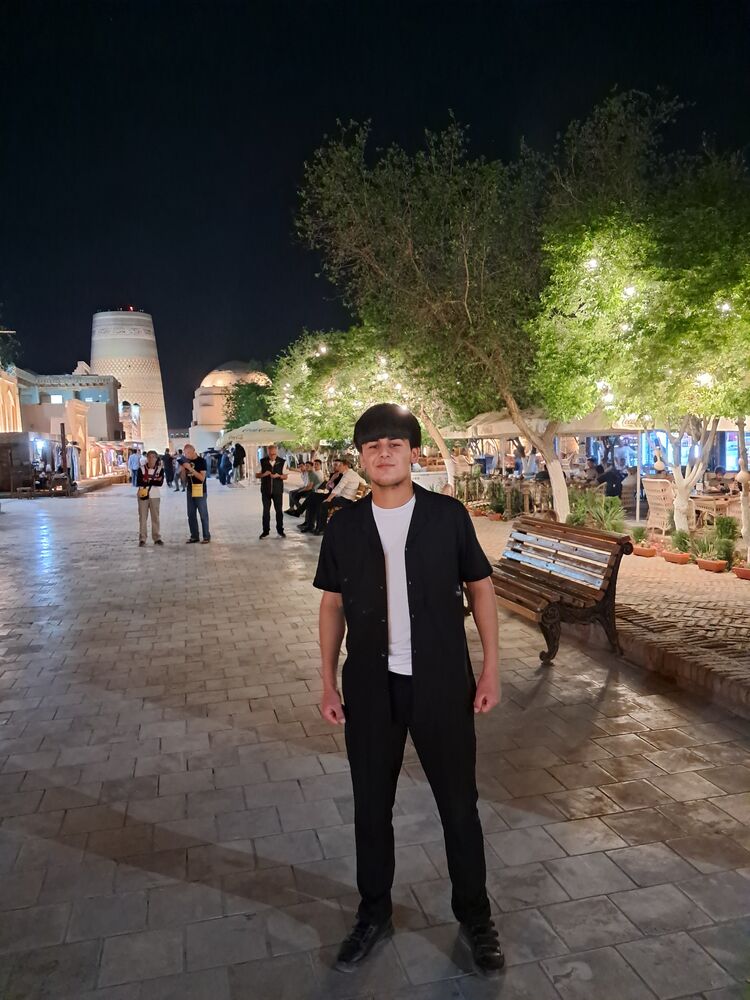 ���� 45101920 ����� Beko, 20 ���, ���� ���������� � �����