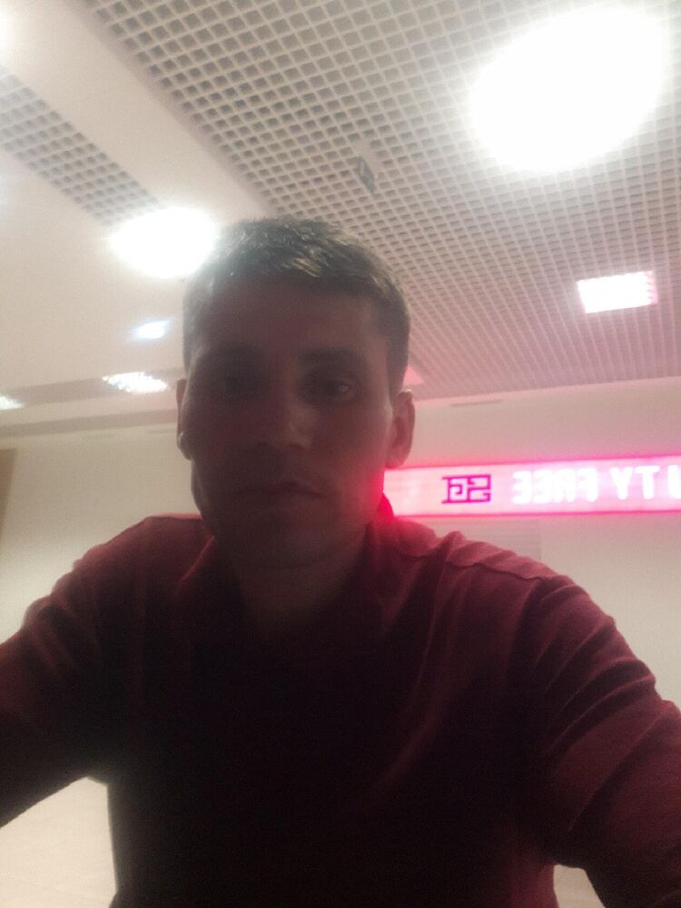 ���������� �����-���������, ���� ������� Bekhruz, 34 ����, ������������ ��� ������, ����� � ���������, c�������� ���������