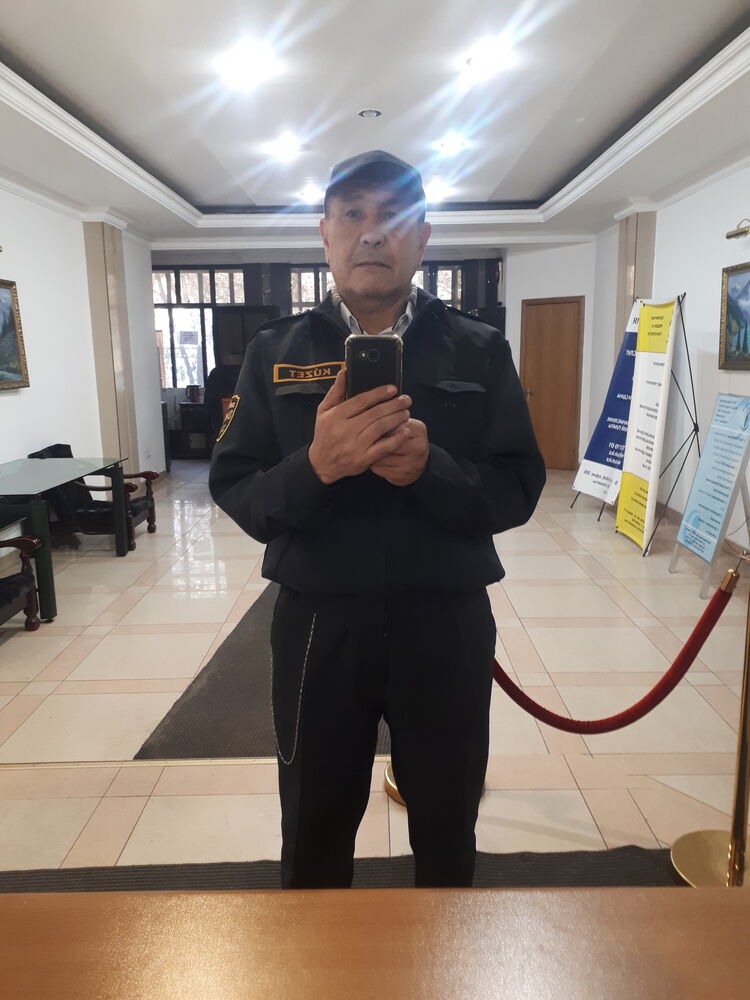  ,   , 55 ,   ,   , c , 