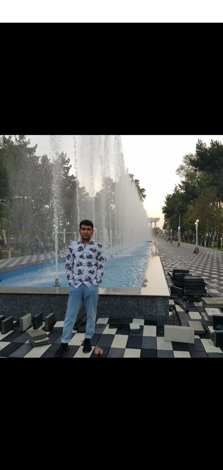 ���������� ������, ���� ������� ���������, 26 ���, ������������ ��� ������, ����� � ���������