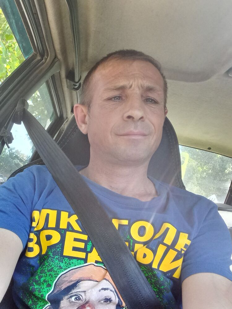 ���������� ������-��-����, ���� ������� �������, 42 ����, ������������ ��� ������, ����� � ���������