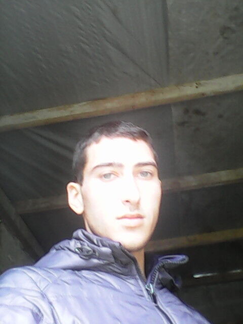   ,   , 29 ,   ,   , c 