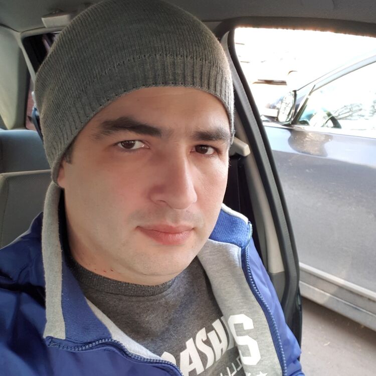 ���� 11955740 ������� �����, 43 ����, ���� ���������� � ������