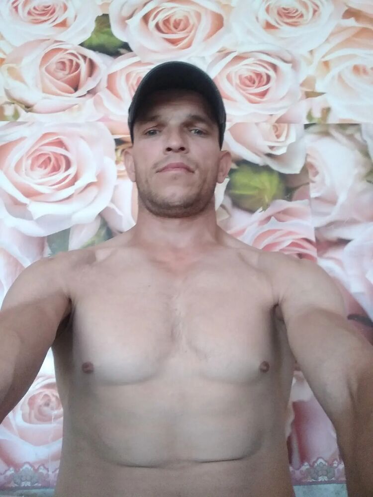  33266510  Konc, 39 ,    