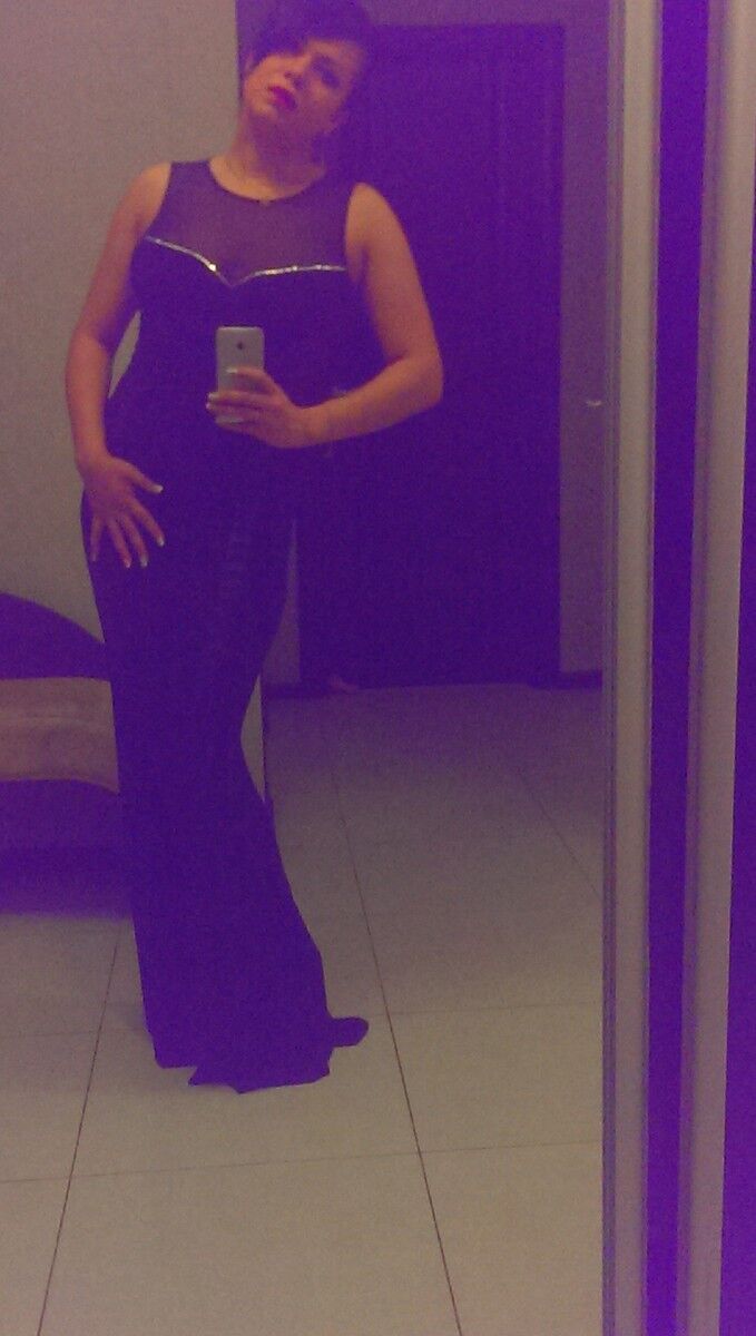 ���������� ������, ���� ������� Alissonka, 35 ���, ������������ ��� ������