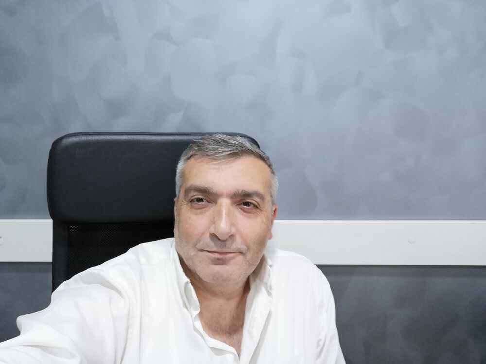  ,   Halil, 51 ,   ,   , c 