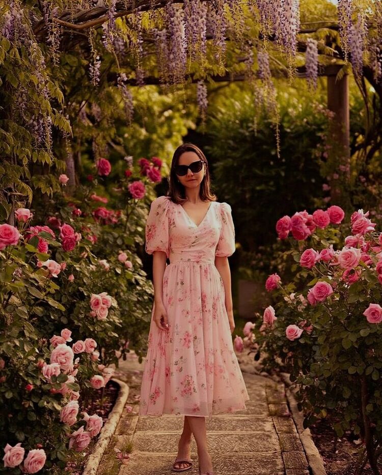 ���� 55347680 ������� ���, 27 ���, ���� ���������� � ������