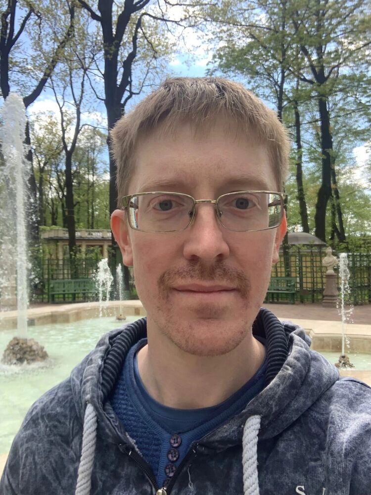 ���������� �����-���������, ���� ������� ���������, 35 ���, ������������ ��� ������, ����� � ���������