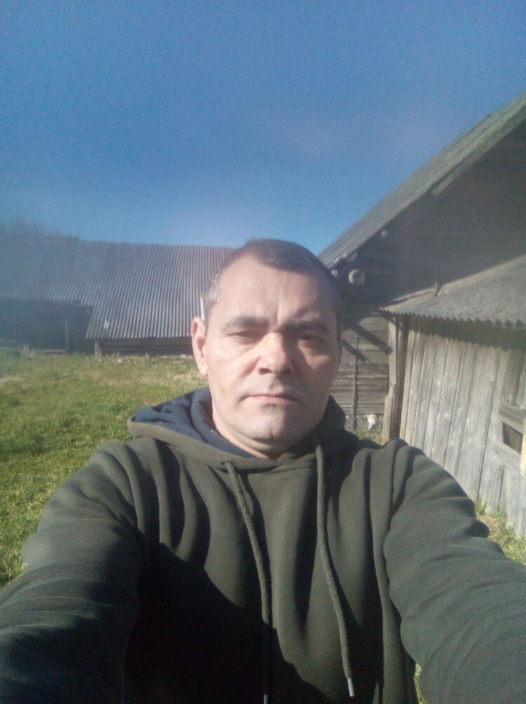 ���������� �����, ���� ������� �����, 44 ����, ������������ ��� ������, ����� � ���������