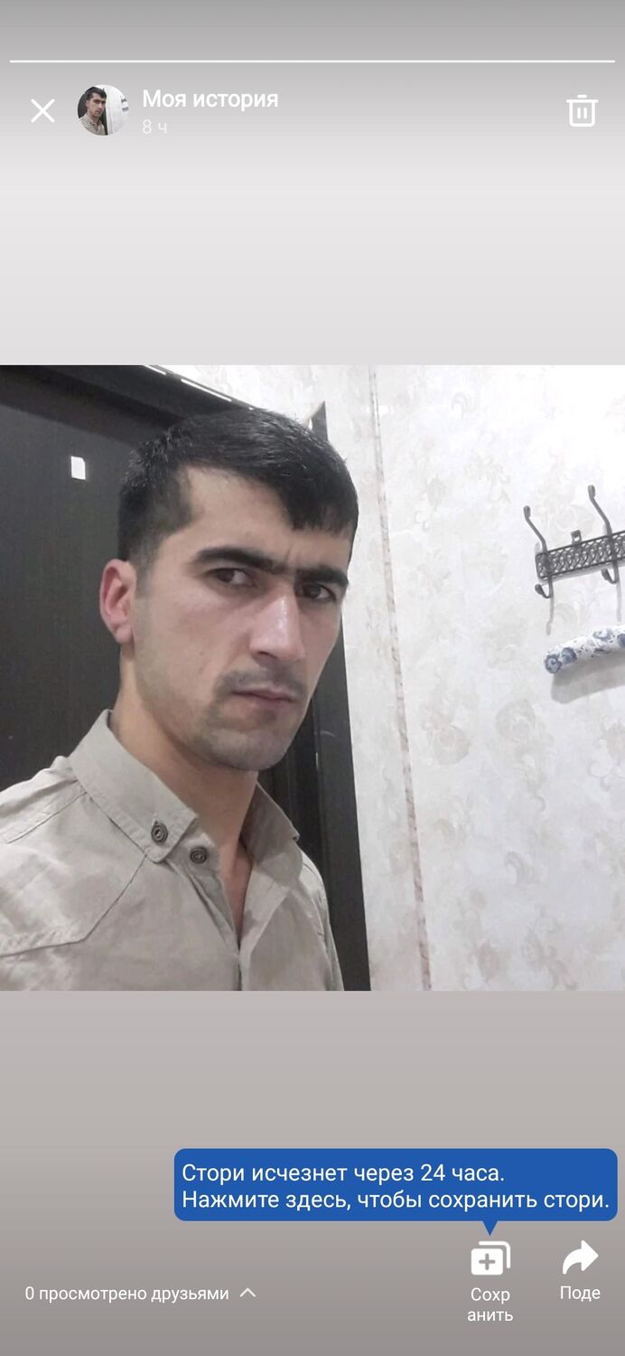 ���������� ������, ���� ������� �������, 36 ���, ������������ ��� ������, ����� � ���������, c�������� ���������