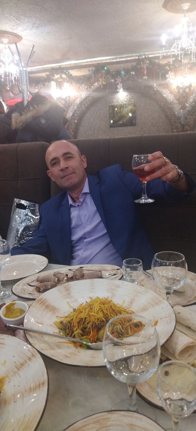 ���� 54483970 ������� ������, 45 ���, ���� ���������� � ��������