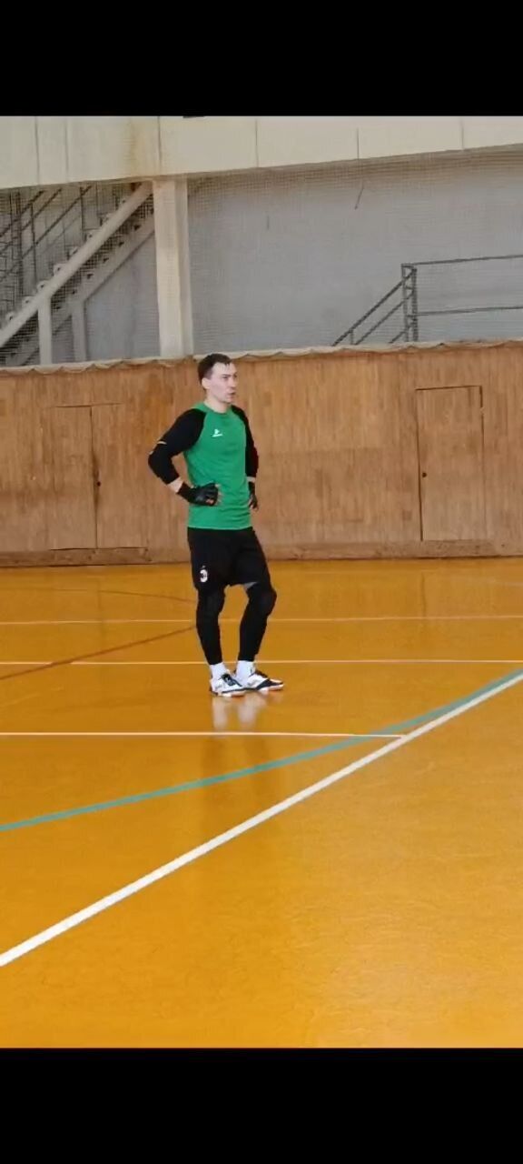 ���� 55344610 ������� ������, 31 ���, ���� ���������� � ��������