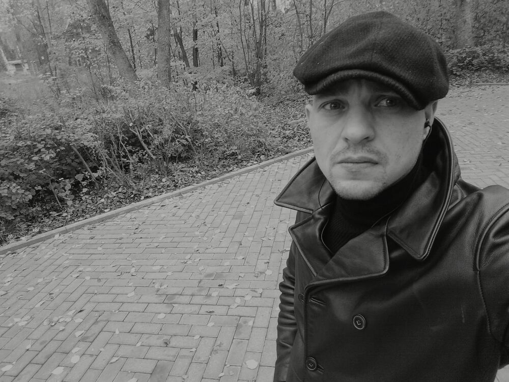  54176610  Nikita, 37 ,    