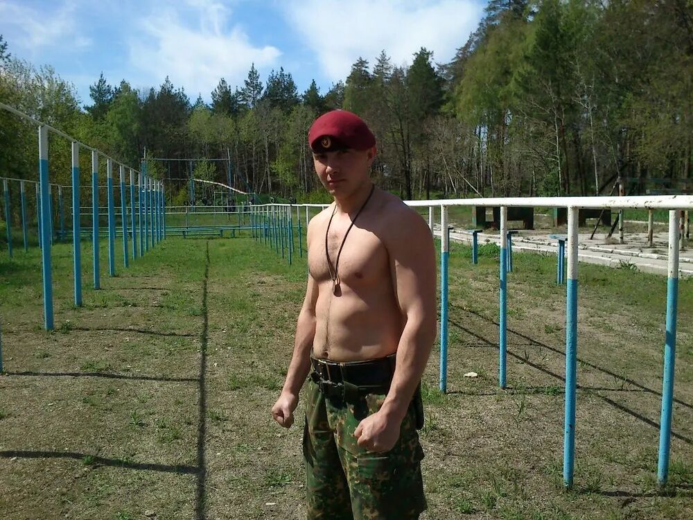 ���� 55478560 ������� ������, 37 ���, ���� ���������� � ��������������-����������