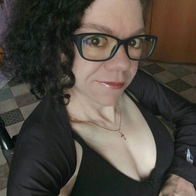  48758370  , 45 ,    -