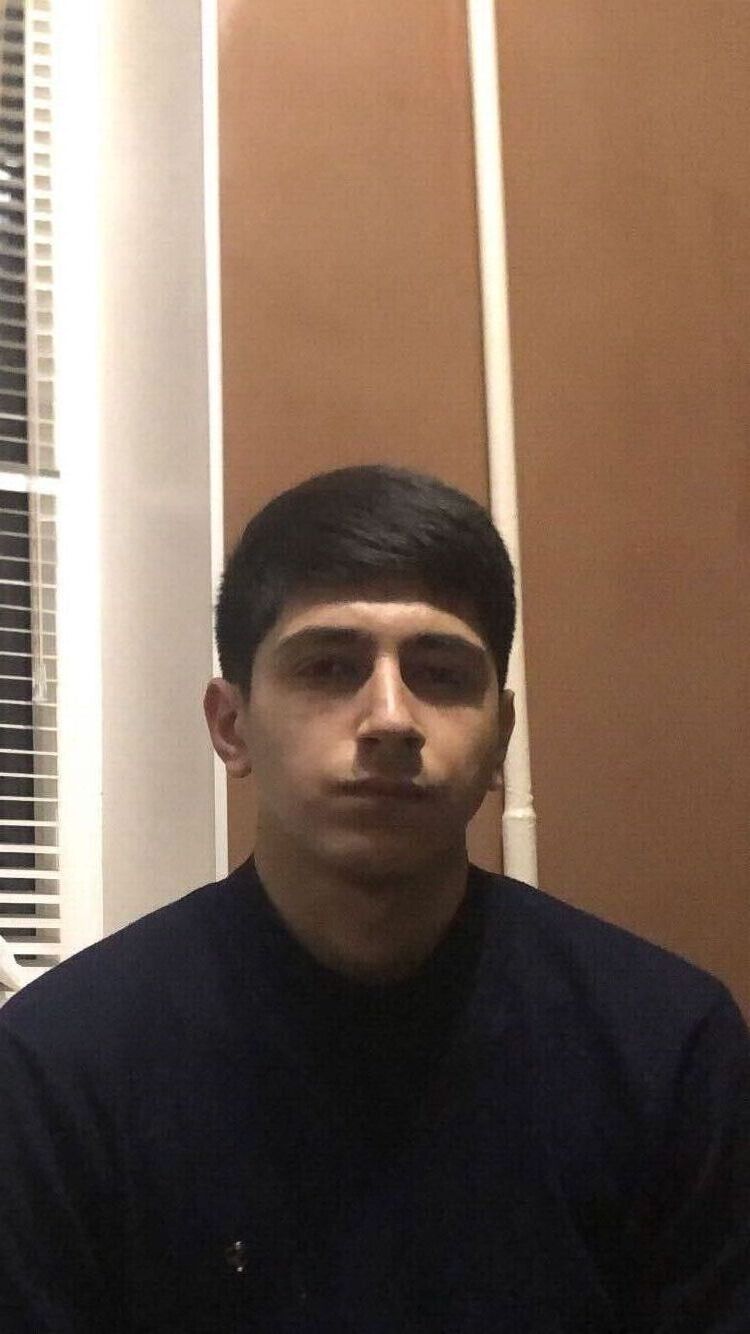  24978280  , 25 ,    
