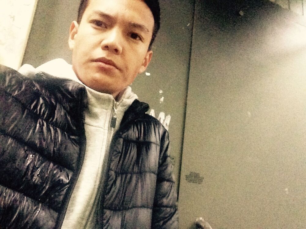 ���������� ������, ���� ������� ����, 28 ���, ������������ 