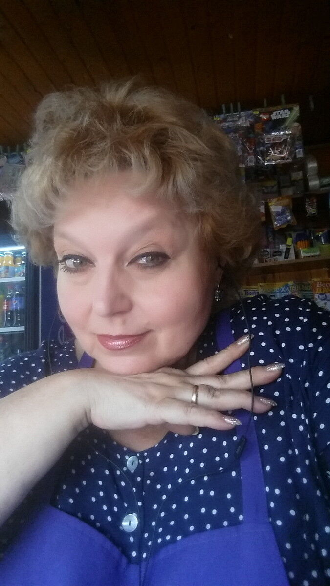 ���������� �������, ���� ������� �������, 62 ����, ������������ 