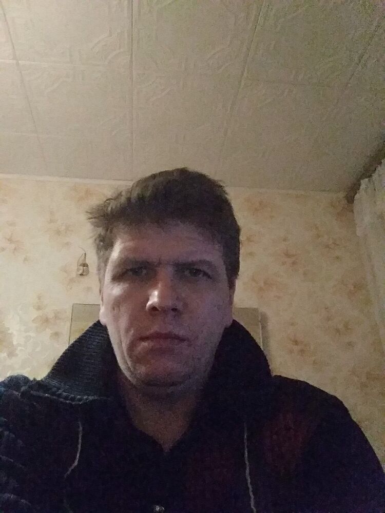  14069280  , 47 ,    