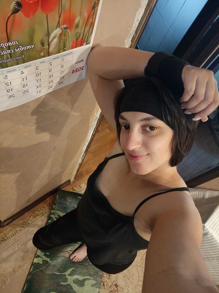 ���������� ������, ���� ������� ������, 38 ���, ������������ ��� ������, ����� � ���������, c�������� ���������, ���������