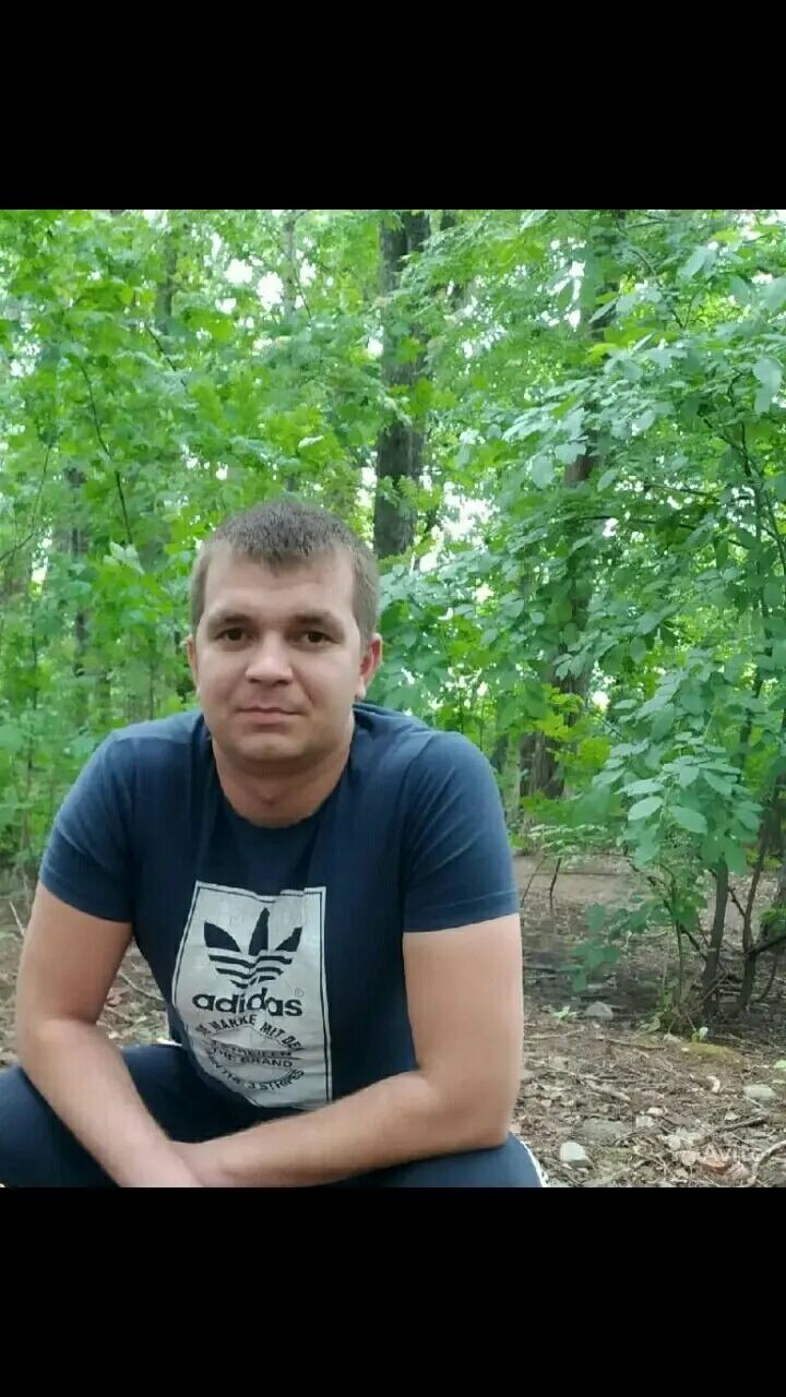 ���� 30620880 ������� �������, 32 ����, ���� ���������� � �����