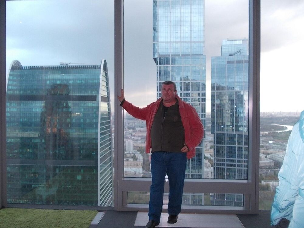  ,   Richi, 58 ,     , c 