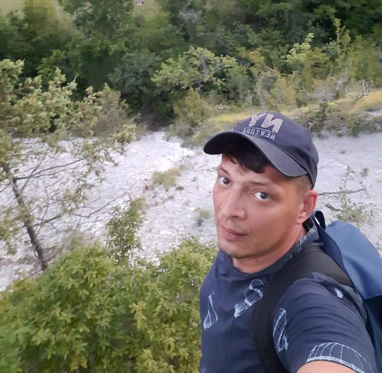 ���� 22958320 ������� ����, 41 ���, ���� ���������� � ������