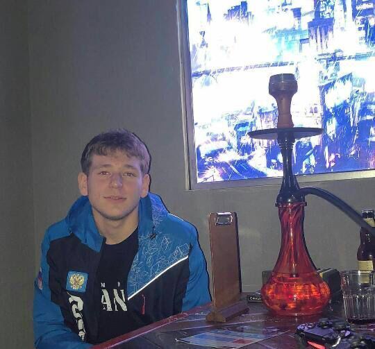 ���� 35935680 ����� �����, 22 ����, ���� ���������� � ���������