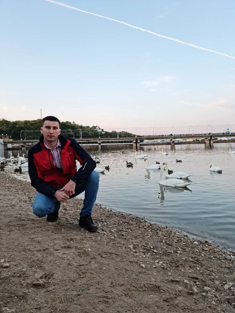 ���������� ������, ���� ������� Timyr, 29 ���, ������������ ��� ������, ����� � ���������