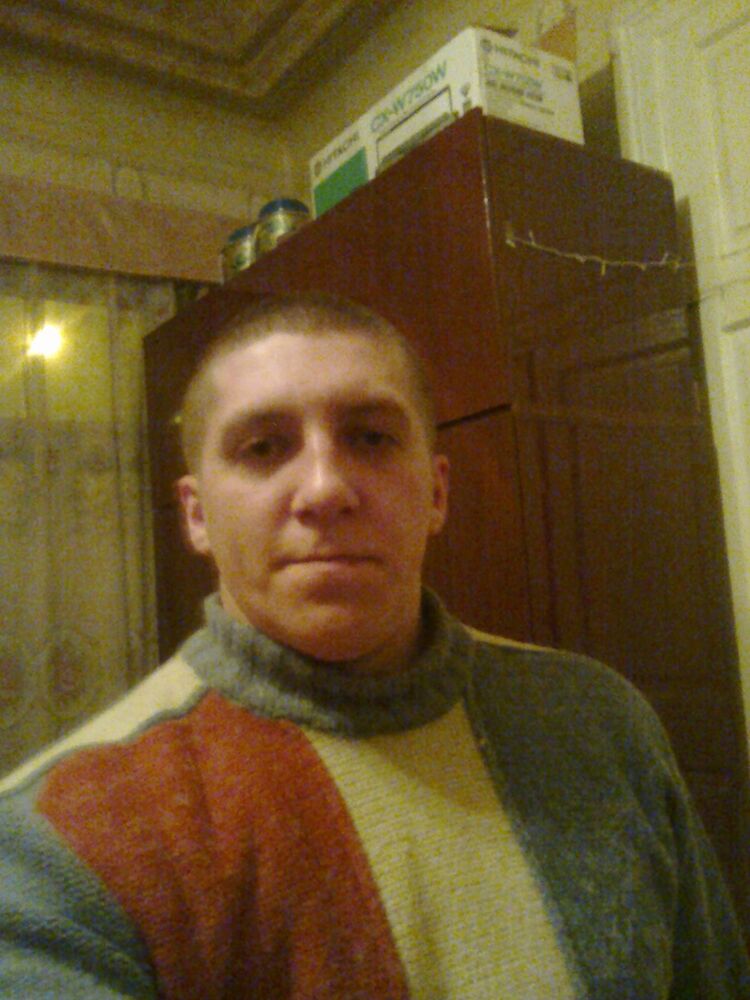  5441470  , 39 ,    --