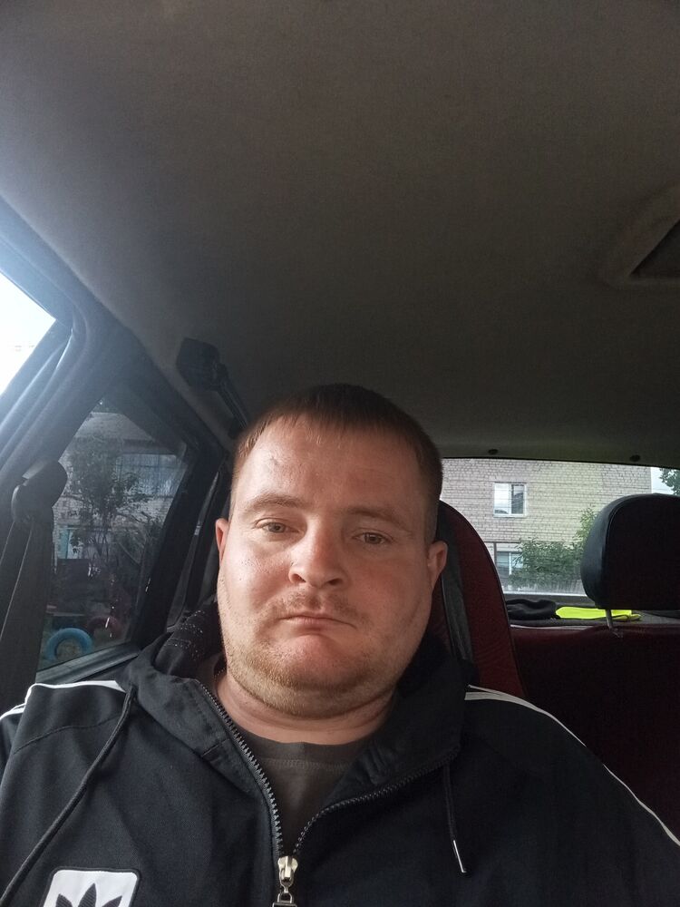 ���������� �����, ���� ������� ������, 34 ����, ������������ ��� ����� � ���������, c�������� ���������