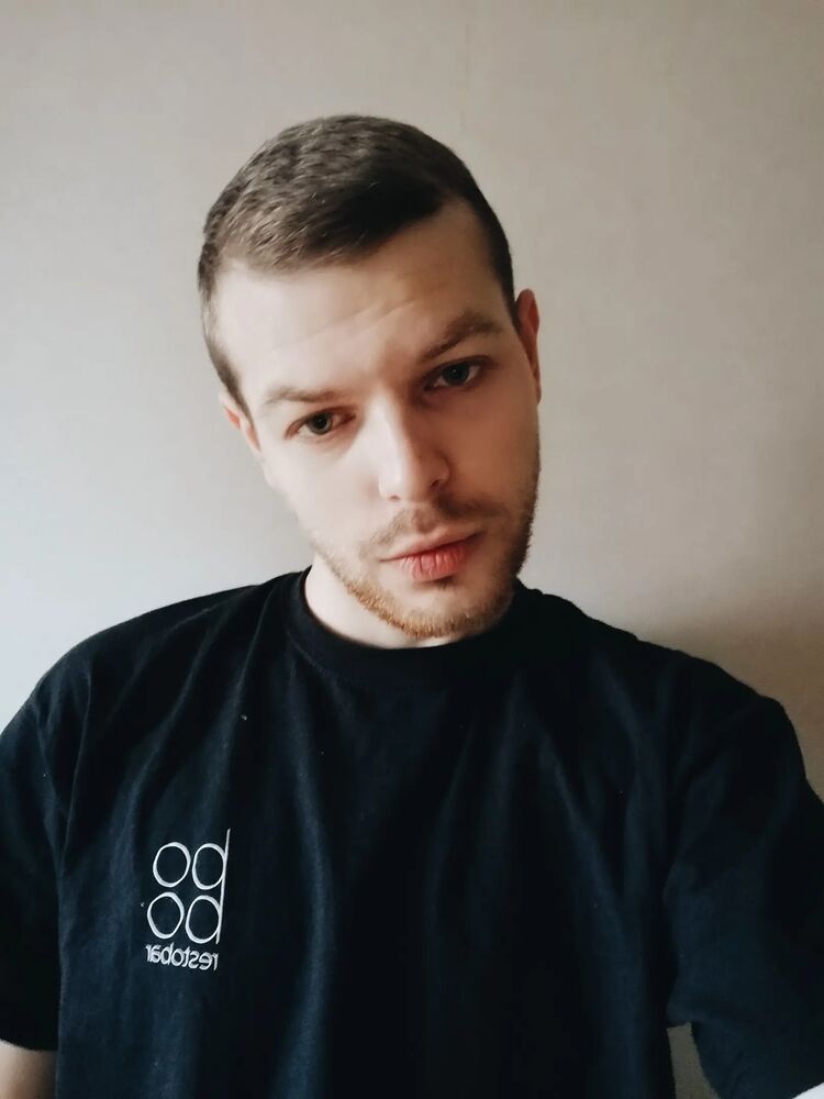 ���� 44786050 ������� Roman, 29 ���, ���� ���������� � ������