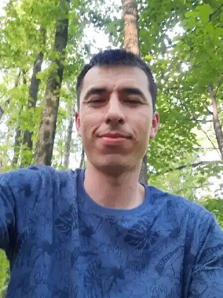 ���� 20491800 ������� A L I Y, 33 ����, ���� ���������� � ������