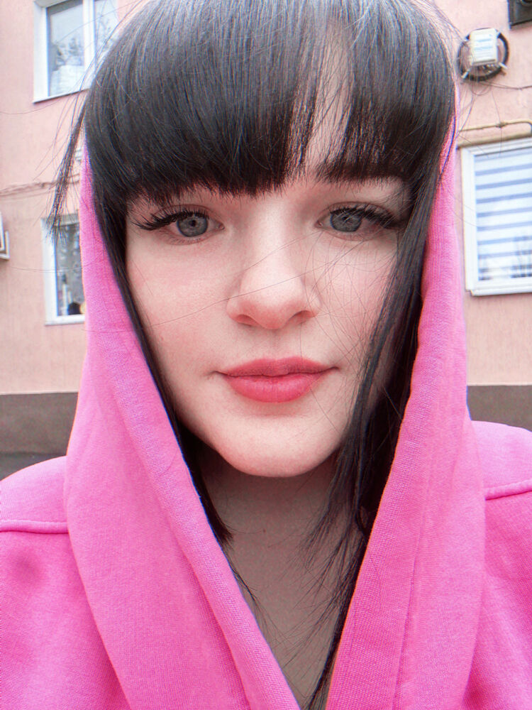 ���� 55230220 ������� ����, 25 ���, ���� ���������� � ��������