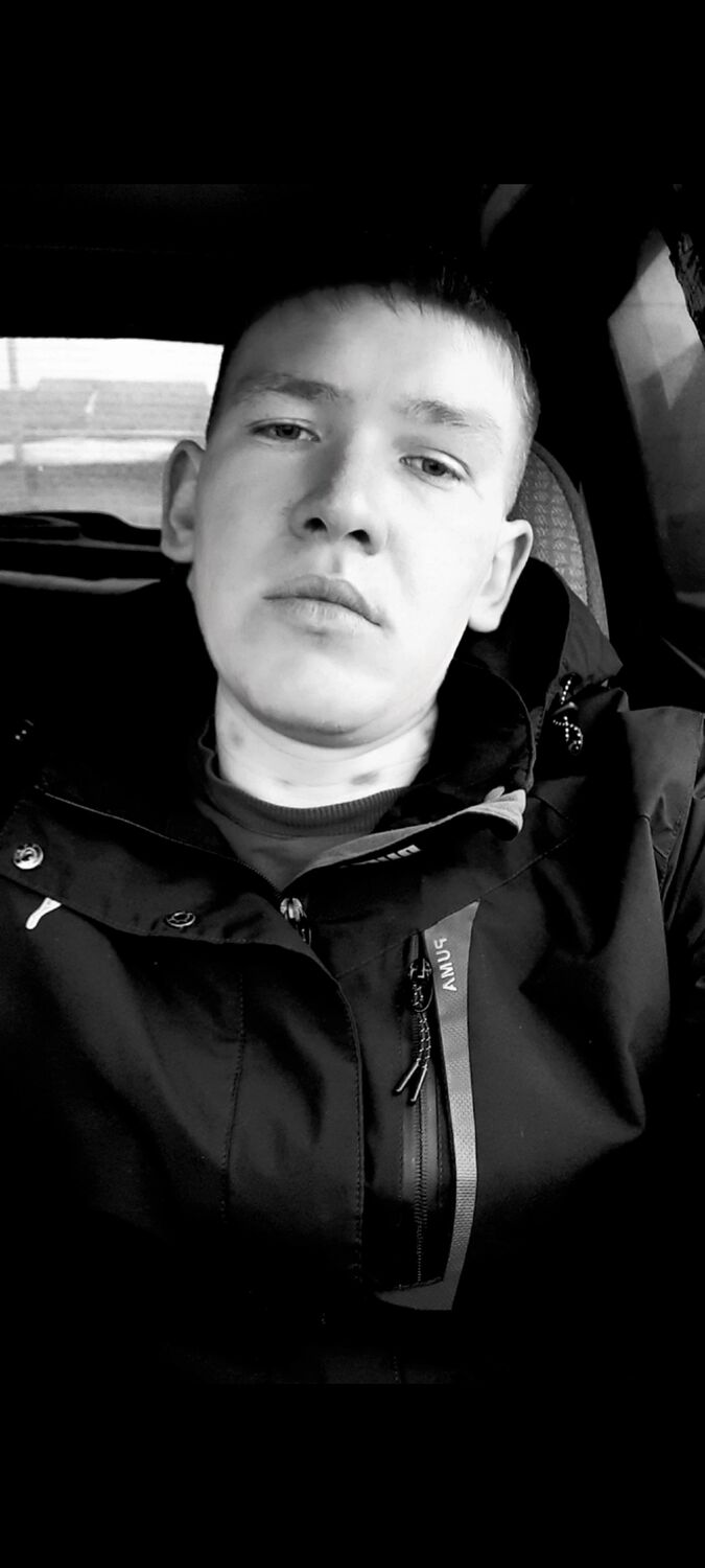 ���������� ������, ���� ������� ������, 27 ���, ������������ ��� ������, ����� � ���������