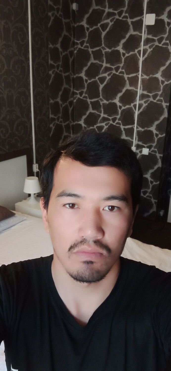  ,   , 33 ,   ,   