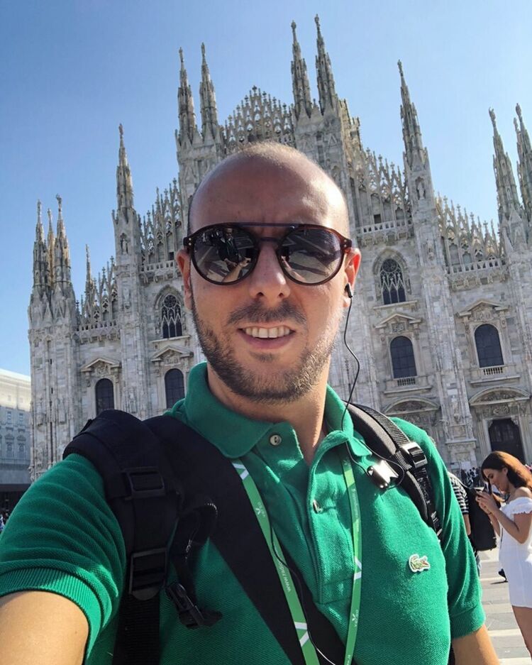 ���� 54950740 ������� ������, 37 ���, ���� ���������� � ����-���