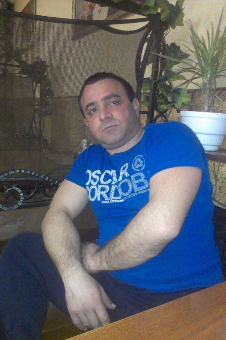 ���������� �����, ���� ������� �����, 50 ���, ������������ 