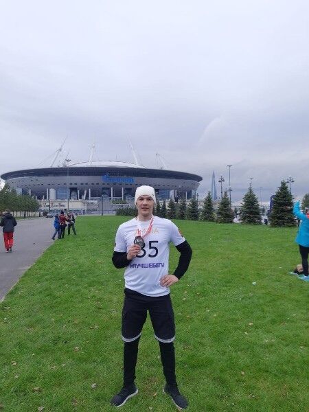 ���������� �����-���������, ���� ������� ����, 37 ���, ������������ ��� ������, ����� � ���������, c�������� ���������