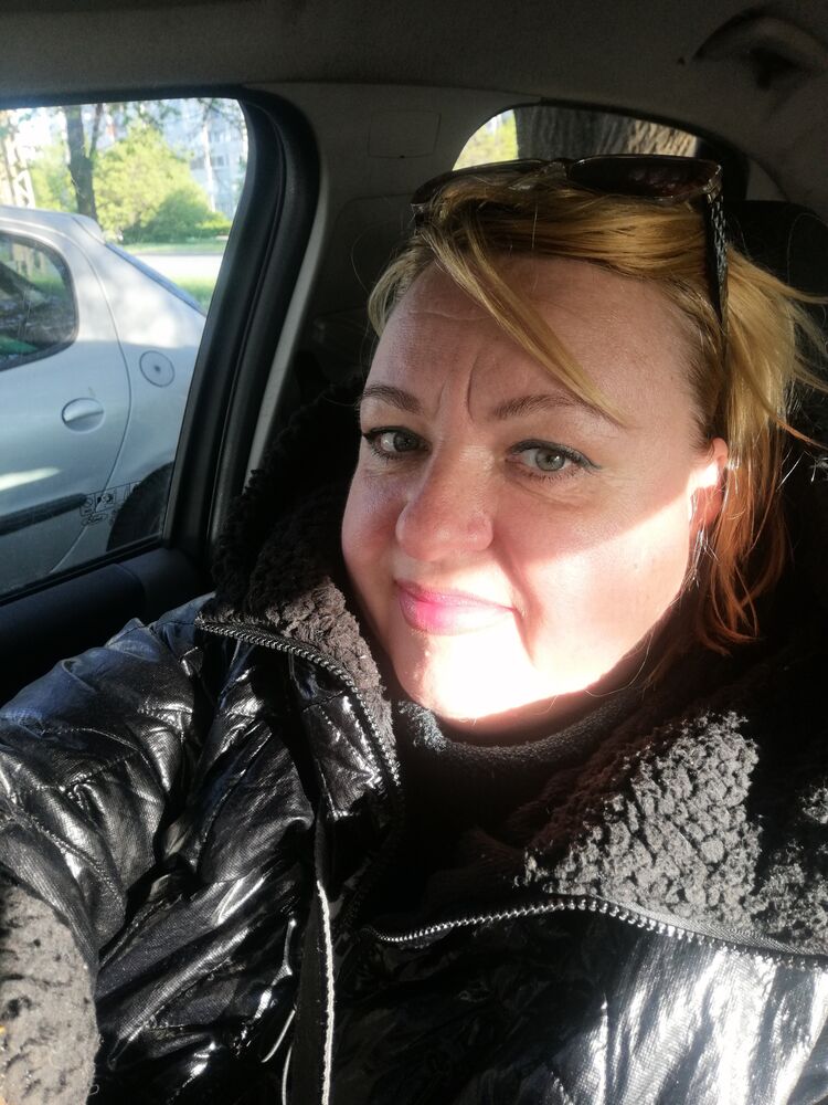  ,   , 49 ,     , c 