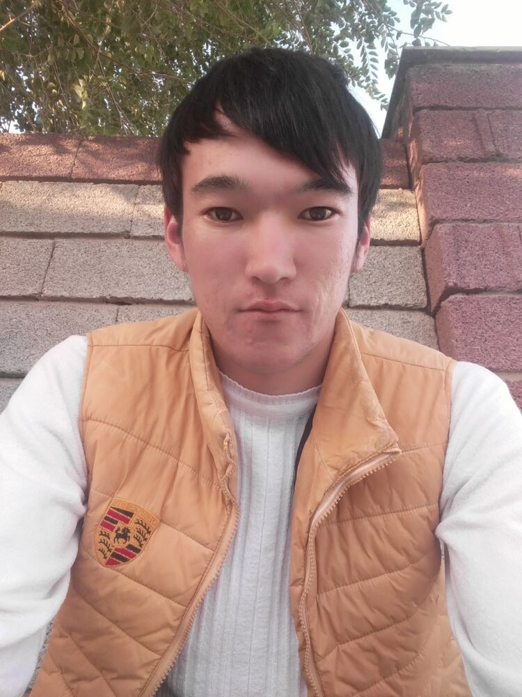 ���������� �����, ���� ������� ���������, 29 ���, ������������ ��� ������, ����� � ���������, c�������� ���������